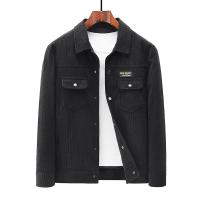 cms/erpbt/backend/web/uploads/erp/collection/images/Men Clothes/QIWENXIN/EN630819/img_b/EN630819_img_b_4